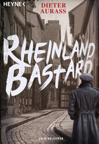 Rheinlandbastard