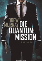 Die Quantum-Mission