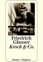 Die Speiche / Krock & Co.