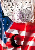 Auf den Schwingen des Adlers