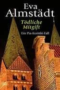 Tödliche Mitgift (Pia Korittki ermittelt 05)