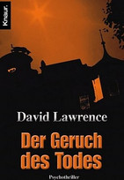 Der Geruch des Todes