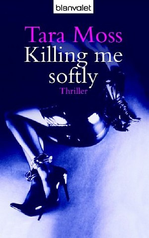 Killing me softly