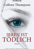 Irren ist tödlich