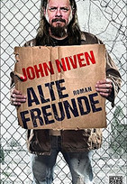 Alte Freunde