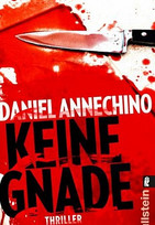 Keine Gnade