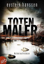 Totenmaler