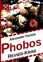 Phobos