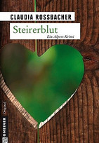 Steirerblut
