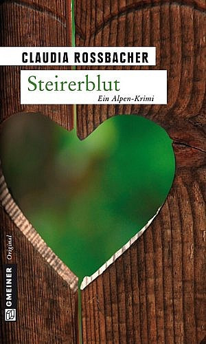 Steirerblut