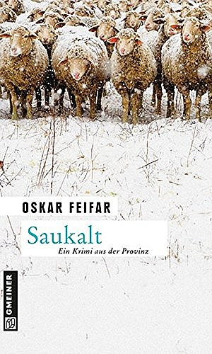 Saukalt