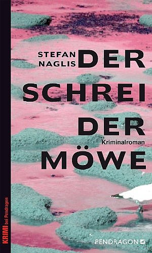 Der Schrei der Möwe