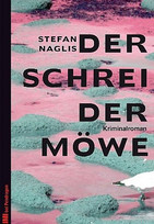Der Schrei der Möwe
