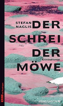 Der Schrei der Möwe