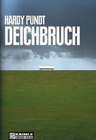 Deichbruch