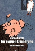 Zur ewigen Erinnerung