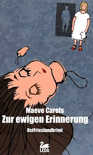 Zur ewigen Erinnerung