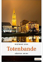 Totenbande