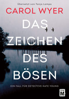 Das Zeichen des Bösen