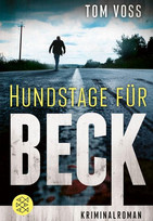 Hundstage für Beck
