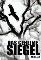 Das geheime Siegel