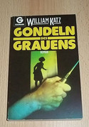 Gondeln des Grauens