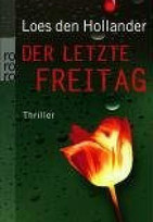 Der letzte Freitag