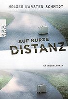 Auf kurze Distanz