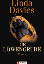 Die Löwengrube