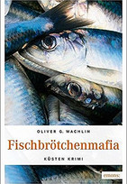 Fischbrötchenmafia