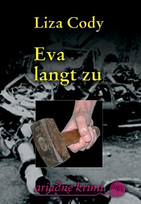 Eva langt zu