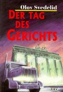 Der Tag des Gerichts