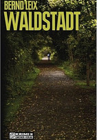 Waldstadt