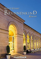 Brunnenkind