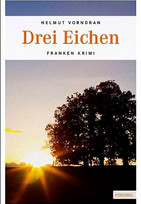 Drei Eichen