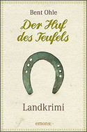 Der Huf des Teufels