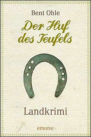 Der Huf des Teufels