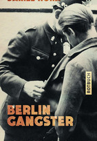 Berlin-Gangster