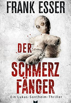 Der Schmerzfänger