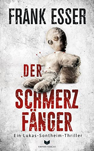 Der Schmerzfänger