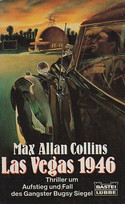 Las Vegas 1946