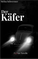 Der Käfer