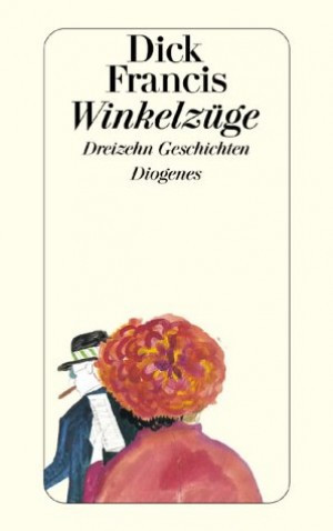 Winkelzüge