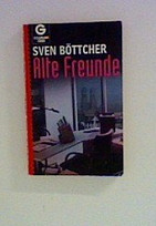 Alte Freunde