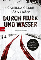 Durch Feuer und Wasser