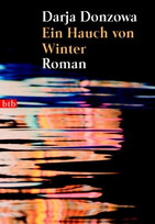 Ein Hauch von Winter