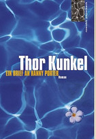 Ein Brief an Hanny Porter