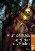 Das Zeichen des Mörders