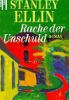 Rache der Unschuld