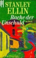 Rache der Unschuld